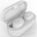 True Wireless Sport Earbuds Auriculares Bluetooth